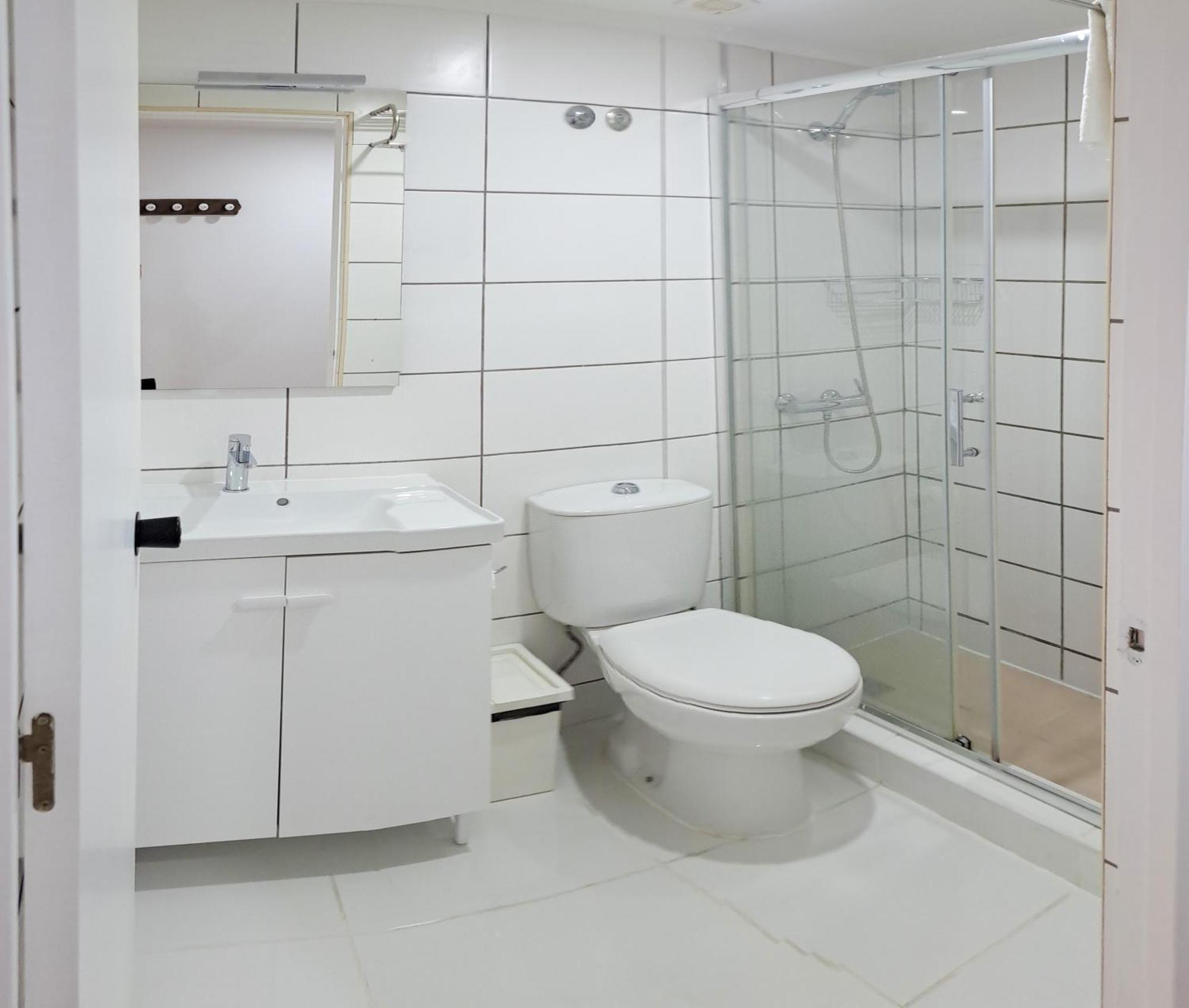 Apartment In Castelo 리스본 외부 사진