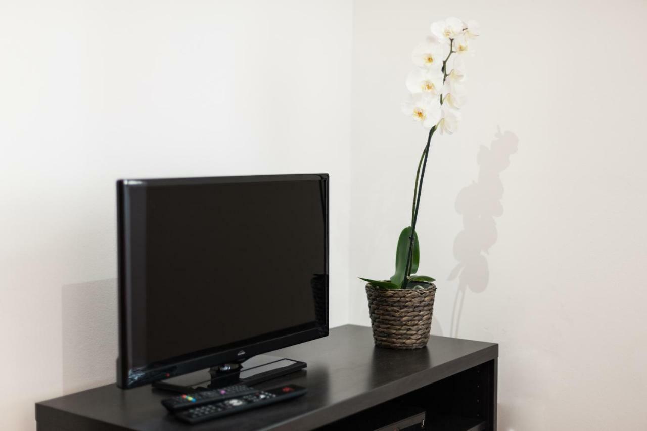 Apartment In Castelo 리스본 외부 사진